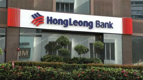 5819 ) malezya'da halka açık büyük bir bankacılık grubudur. 10 Syarikat Awam Paling Besar Dan Kaya Di Malaysia | Iluminasi