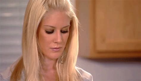 Heidi Montags Superficial Is The Most Underrated Pop Album Of All Time