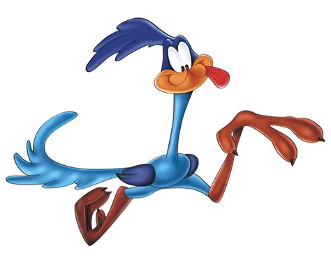 The best gifs are on giphy. Image - 2832318-RoadRunner.JPG | Looney Tunes Wiki ...