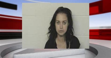Police Say Indiana Woman Charged With Owi Tested 5 Times Over Legal Limit Crime Reports