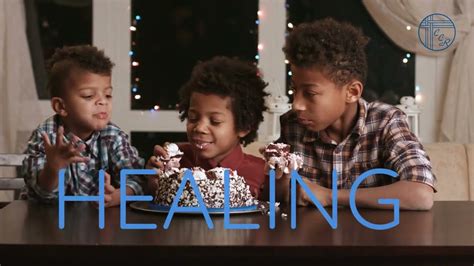 Thousands Of Siblings In Foster Care Are Separated Youtube