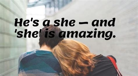 100 romantic lesbian love quotes and sayings ponwell