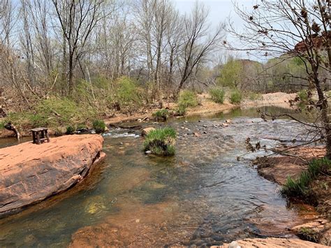Abby can happily be found on rock, skis, in a variety of boats or hiking the local trails and carriage roads in acadia national park with her dog and partner. Best Trails in Red Rock-Secret Mountain Wilderness ...
