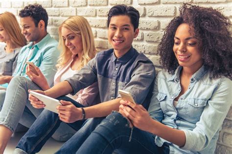 In order to enrol at a college or university you have to submit proof of if you are from another eu country and studying in germany, you don't have to take out health insurance, if you are already insured in your home. What Inflates U.S. Foreign Student Health Insurance Rates ...