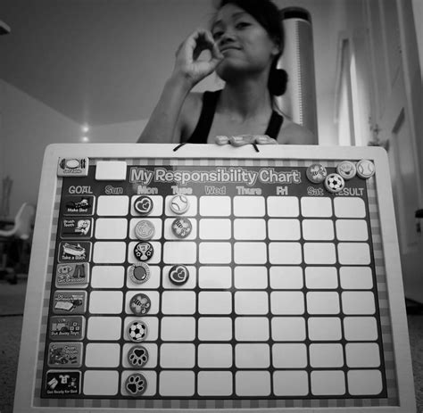 Home > job responsibilities > finance > financial assistant responsibilities and duties. MEDICAL ASSISTANT DUTIES AND RESPONSIBILITIES | MEDICAL ...