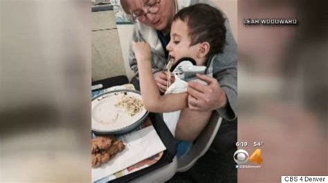Killian Gonzalez Nevada Boy Survives Internal Decapitation After Car