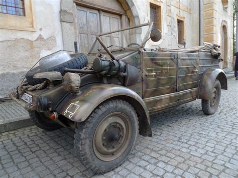 This chemical process removes iron, chlorine, mercury, lead, and hydrogen sulfide from water supplies and is used in pretreatment, primary treatment, and wastewater applications. KdF 82 Kübelwagen (druhý model) | Veteran Car Club Sturm