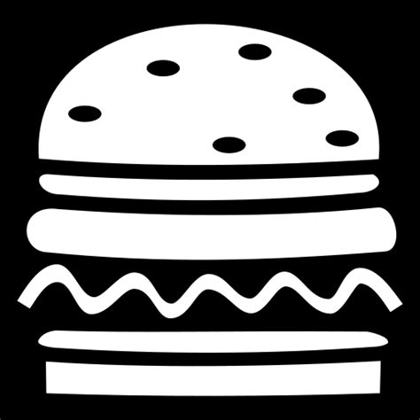 Svg icons icon svg svg style svg class svg vector svg svg grid svg browser vector hamburger hamburger svg free vector we have about (85,178 files) free vector in ai, eps, cdr, svg vector. Hamburger icon, SVG and PNG | Game-icons.net