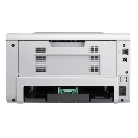 تحميل تعريف طابعة hp laserjet 1320 لويندوز 7/8/10 وماكنتوش، إليكم تعريف طابعة hp laserjet 1320 وبرامج تشغيل الطابعة من نوع ليزر من روابط تنزيل مباشرة لتتمكن من. تحميل تعريف طابعة Hp1320 / ØªÙ‡ÙˆÙŠØ© Ù…Ø³Ø·Ø­Ø© Ù‚Ø§Ù ÙŠØ© Ø­Ø¨Ø± Ø·Ø§Ø¨Ø¹Ø© Hp 1320 ...