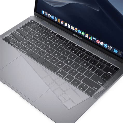 This includes the apple macbook air, macbook pro 13 and mac mini. 13-Inch Apple MacBook Air (2018) price in Kenya. Ship From ...
