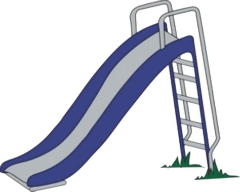 Slide Clipart Png Clipground