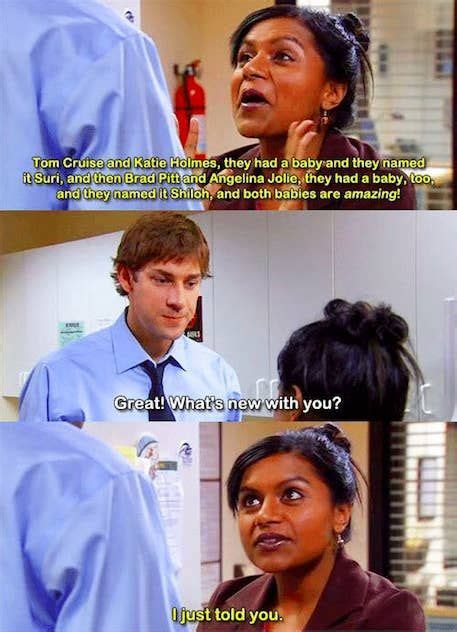 67 Underrated Jokes From The Office Guaranteed To Make You Laugh Artofit