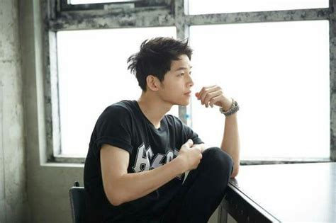 宋仲基 【太阳的后裔】影迷见面会 李光洙突然出现 仲基宝宝惊呆了（中文字幕） 标清. ボード「宋仲基」のピン | 韓国 俳優, ジュンギ, お洒落な男性