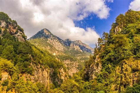 View anyone's age, addresses, phone numbers, aliases, dating & hidden records & more. Chouwen lebanon mountains hiking beautifuldestinations ...