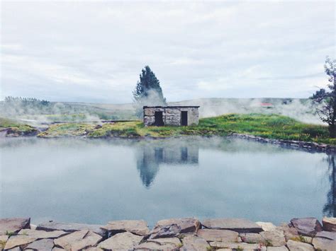 Visiting Iceland In May 2023 Weather Puffins Best Things To Do