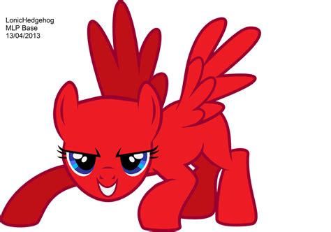 Jun 14, 2021 · justin tovrea opened pontiac's first inning with a base hit, the first of 13 safeties recorded by blue for the game. Usuario Blog:Toy Giulianna~/Pedidos | Wiki My little pony ...