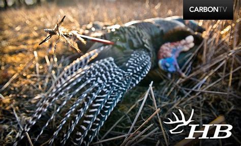 Love Heartland Bowhunter Crew Check Out Their New Show Exclusively On