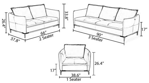 Or $77/mo w/ 60 mos special financing learn how. Bristol Sofa Set with Armchair