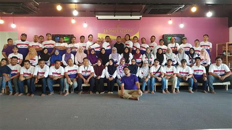 Pendidikan adelaide university adelaide university master's degree project management 6.00 gpa. About Us - HONEY GLOW