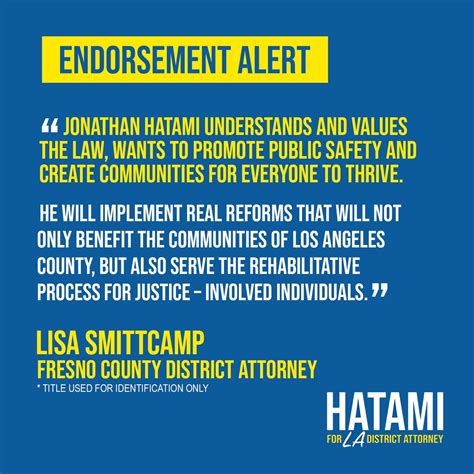 Burke Farrah on Twitter: "RT @jonathanhatami: Thank you to Fresno