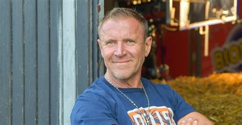 From wikimedia commons, the free media repository. Renny Harlin etsii piilopirttiä Suomesta - "Voisi kipittää ...