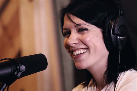 WATCH K Flay Perform At Our X Session 91X FM