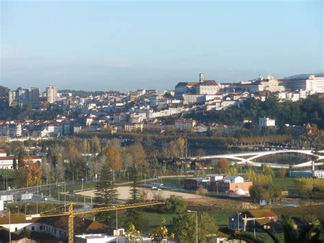 Saiba a que horas e em que canal pode assistir a todos os jogos de portugal em direto. COIMBRA, PORTUGAL - Hoje Conhecemos...