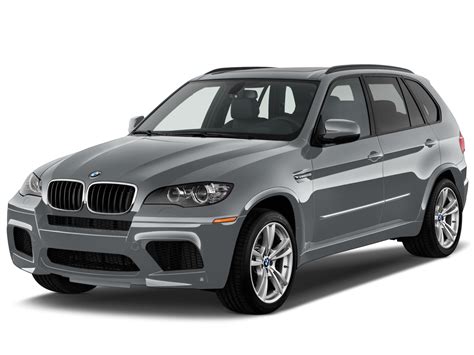 Gray X5 Bmw Png Image Free Download Transparent Image Download Size