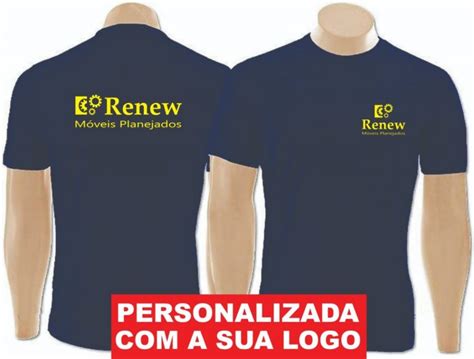 Camisas Para Empresa Curitiba Comunicação Visual Em Curitiba Banners