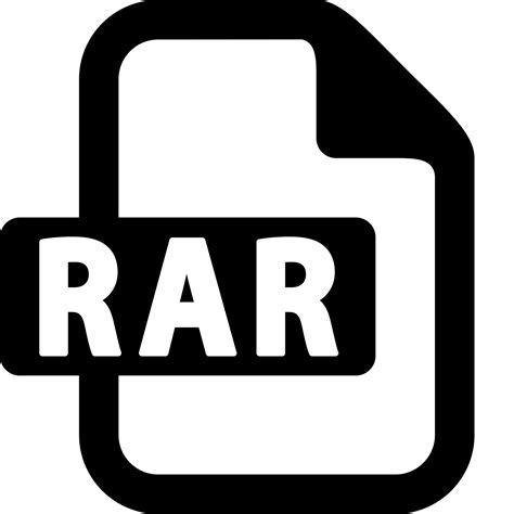 Rar File Converter Free Download Intensiveally