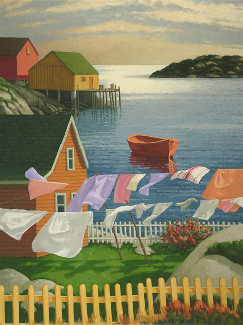 Halifax Art Map Artists And Galleries In Halifax Nova Scotia