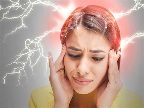Migrena Cauze Simptome Si Tratament Pasdur