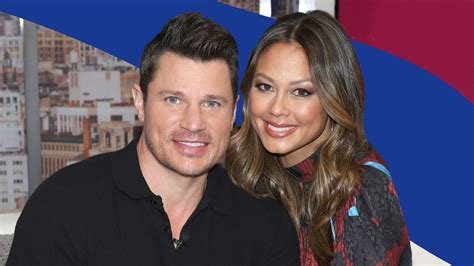 Nick And Vanessa Lachey Are Getting Dragged To Oblivion Over Disastrous