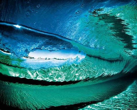 1080p Wallpaper Ocean Wallpapersafari