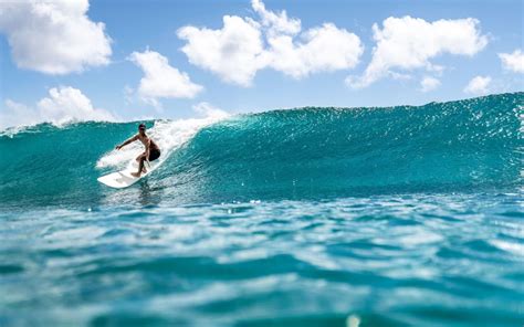 Oahu Surfing Guide Ka Hee Nalu I Oahu Homeyhawaii