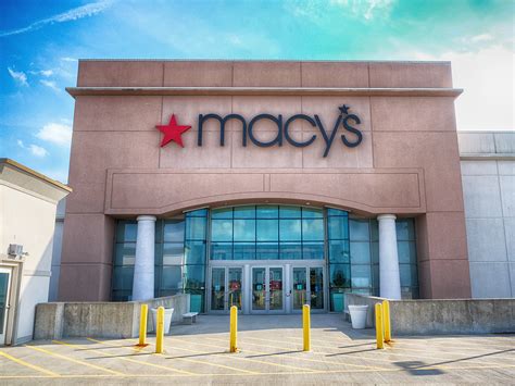 Shop for and buy order by online at macy's. Macy's Easton Town Center Mammography | OSUCCC - James