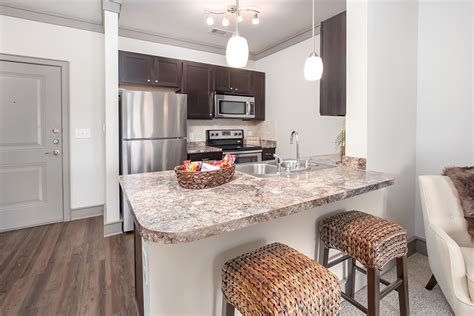 Apartment rent prices and reviews. Atria Apartment Homes - Tulsa, OK | Apartments.com
