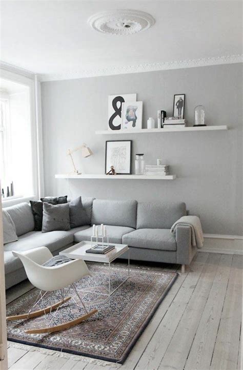 Farbgestaltung im Wohnzimmer: Wandfarben auswählen und ... Man sollte der kombination jedoch fürs schlafzimmer.