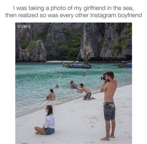 42 Fresh Memes To Keep You Going Funny Gallery Funny Beach Photos