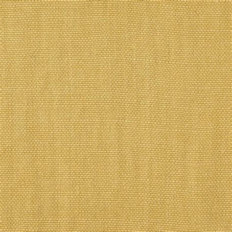 Yellow Fabric Texture Fabric Texture Seamless Fabric Textures