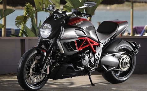 Ducati Devil Motorbikes Pinterest