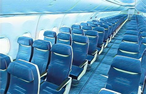 how nigerian airlines beat high costs by increasing flight seats the nigerian inquirer