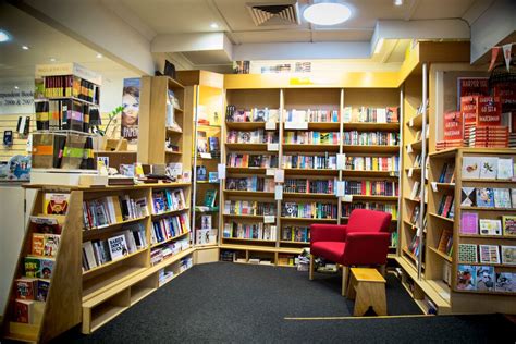 interview with a bookstore riverbend books literary hub