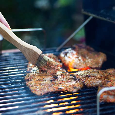 Brining The Easy Way To Get Super Tender Meat Every Time You Grill