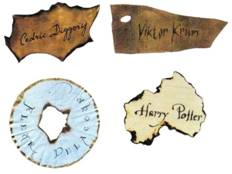 Harry Potter Props | Harry potter poster, Harry potter drawings, Harry potter props