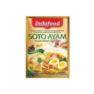 Divisi pada pt indofood sukses makmur tbk yang merupakan salah satu perusahaan manufaktur. Jual Bumbu Instant indofood Harga Murah Kota Tangerang ...
