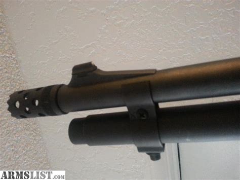 armslist for sale remington 870 tactical ghost ring sights 12 gauge great condition