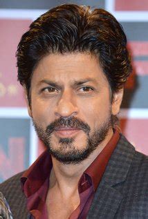Check out the list of all shah rukh khan movies along with photos, videos, biography and birthday. The meaning and symbolism of the word - «Shahrukh Khan»