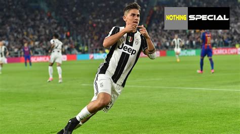 Депай, брейтуэйт и рики пуч. Juventus 3-0 Barcelona 11/04/2017 - YouTube
