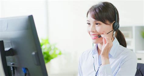 Using A Business Telephone Answering Service Tasco Message Centers